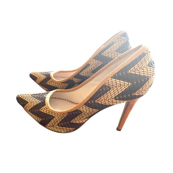 Madison Pumps  Women's Shoes‎ 7. Nwob - Picture 4 of 8